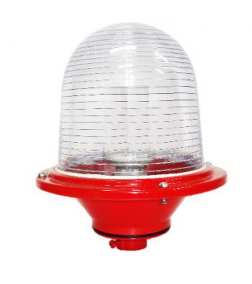 Светильники светодиодные ЗОМ-А ТУ 3461-003-98227698-2016. — фото 2